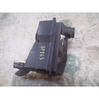 DEPOSITO SERVO 19133714 