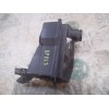 Recambio de deposito servo para cadillac srx 3.6 v6 cat referencia OEM IAM 19133714  