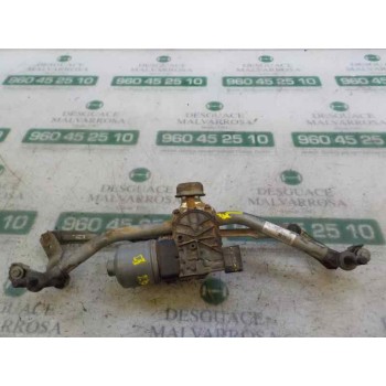 MOTOR LIMPIA DELANTERO 9673222580 0390241540 0390241540
