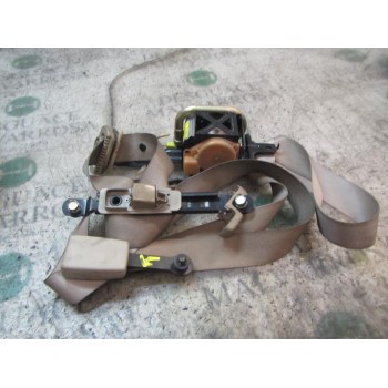 CINTURON SEGURIDAD DELANTERO DERECHO 868848H701 