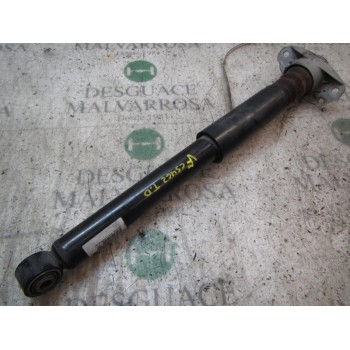 AMORTIGUADOR TRASERO DERECHO 3C0513049BS 