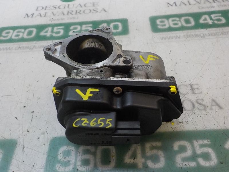 Recambio de valvula egr para volkswagen passat variant (3c5) 2.0 tdi referencia OEM IAM 03G131501P 29007935 29007935