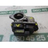 Recambio de valvula egr para volkswagen passat variant (3c5) 2.0 tdi referencia OEM IAM 03G131501P 29007935 29007935
