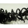 Recambio de amortiguador trasero izquierdo para audi a4 berlina (b5) 1.8 20v referencia OEM IAM   