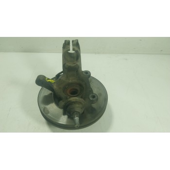 MANGUETA DELANTERA IZQUIERDA 2350086 