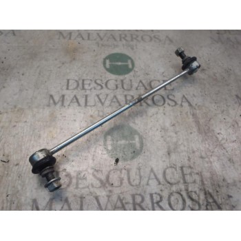 TIRANTE DELANTERO DERECHO 
