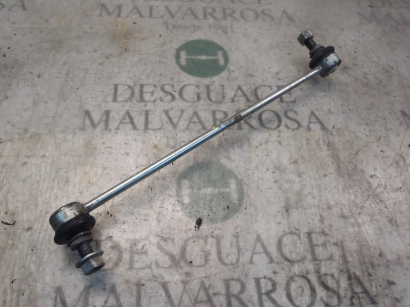Recambio de tirante delantero derecho para opel vectra c berlina comfort referencia OEM IAM   