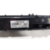 Recambio de mando climatizador para audi q5 sportback (fyt) 40 tfsi mild hybrid quattro referencia OEM IAM 80A820043AG 80A820043