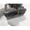 Recambio de caja mariposa para toyota prius (_w3_) 1.8 hybrid (zvw3_) referencia OEM IAM  220300T110 