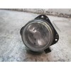 Recambio de faro antiniebla izquierdo para citroën xsara picasso 2.0 hdi referencia OEM IAM   