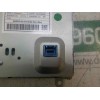 Recambio de sistema navegacion gps para opel insignia berlina 2.0 cdti cat referencia OEM IAM 23452465 13223793 