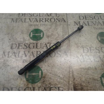 AMORTIGUADORES MALETERO / PORTON 817713F002 