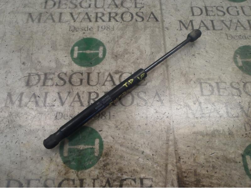 Recambio de amortiguadores maletero / porton para kia opirus básico referencia OEM IAM 817713F002  