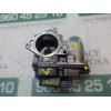 Recambio de valvula egr para volkswagen passat variant (3c5) 2.0 tdi referencia OEM IAM 03G131501P 29007935 29007935