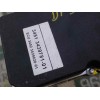 Recambio de abs para bmw x3 (e83) 2.0 16v diesel cat referencia OEM IAM 34513450270 34513439781 0265950489