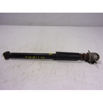 AMORTIGUADOR TRASERO DERECHO 6C0513025BB 6C0512011B 