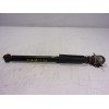 Recambio de amortiguador trasero derecho para audi a1 (8xk) 1.0 tfsi referencia OEM IAM 6C0513025BB 6C0512011B 