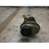 Recambio de deposito servo para ford mondeo berlina (ge) ghia referencia OEM IAM   