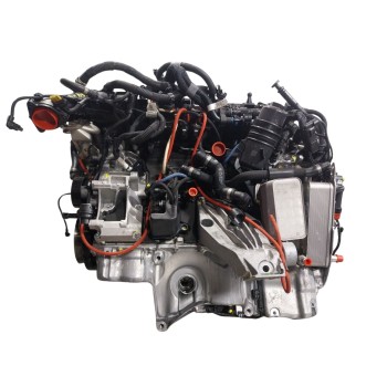 MOTOR COMPLETO 11002473242 B57D30B B57D30B