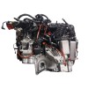 Recambio de motor completo para bmw 8 coupé (g15, f92) 840 d xdrive referencia OEM IAM 11002473242 B57D30B B57D30B