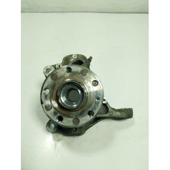 MANGUETA DELANTERA IZQUIERDA 5WA407253A 