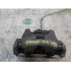 Recambio de pinza freno delantera izquierda para ford mondeo ber. (ca2) 2.0 tdci cat referencia OEM IAM 1583140  