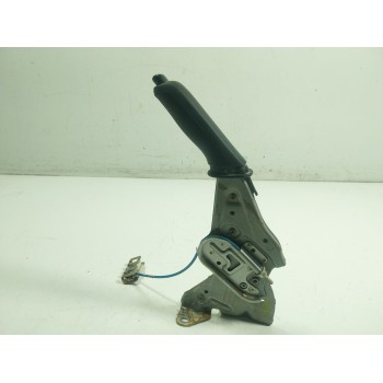 PALANCA FRENO DE MANO 46201K0010C0 