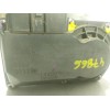 Recambio de caja mariposa para toyota prius (_w3_) 1.8 hybrid (zvw3_) referencia OEM IAM  220300T110 
