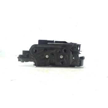 CERRADURA PUERTA DELANTERA DERECHA 5TC837016B 5TC837016B 