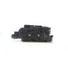 Recambio de cerradura puerta delantera derecha para audi a1 sportback (gba) 1.0 tfsi referencia OEM IAM 5TC837016B 5TC837016B 
