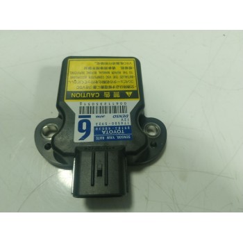 MODULO ELECTRONICO 8918348030 8918348030 