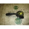 Recambio de mando limpia para hyundai elantra (xd) 2.0 crdi comfort (5-ptas.) referencia OEM IAM   