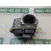 Recambio de valvula egr para volkswagen passat variant (3c5) 2.0 tdi referencia OEM IAM 03G131501P 29007935 29007935