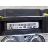 Recambio de abs para bmw x3 (e83) 2.0 16v diesel cat referencia OEM IAM 34513450270 34513439781 0265950489