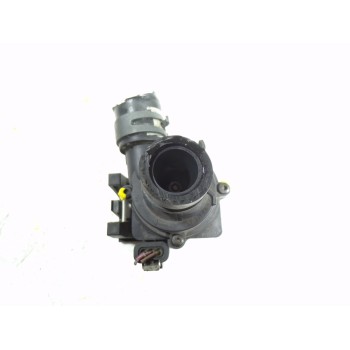 MOTOR ELECTRICO DE AGUA 06H965561 8K0955581A 