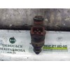 Recambio de inyector para skoda felicia pickup referencia OEM IAM   