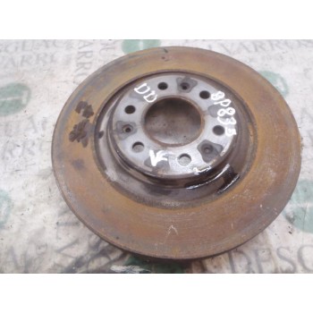 DISCO FRENO DELANTERO 19303818 