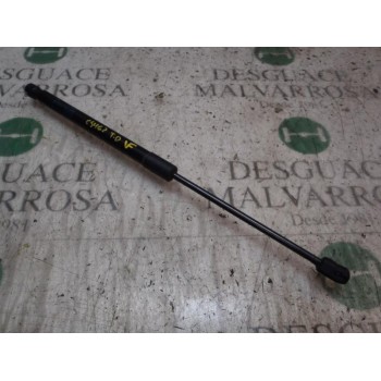 AMORTIGUADORES MALETERO / PORTON 3AF827550B 