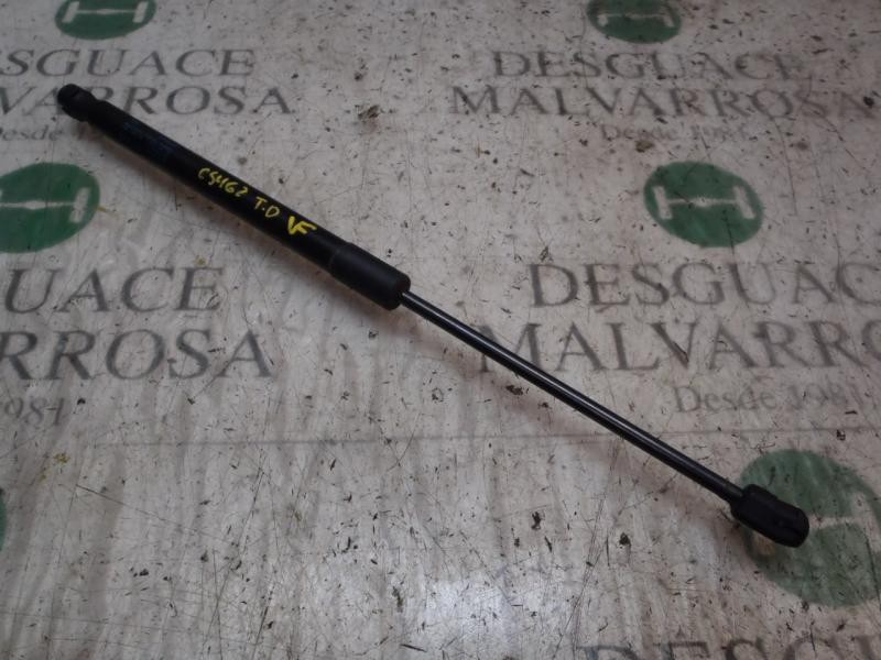 Recambio de amortiguadores maletero / porton para volkswagen passat variant (365) 2.0 tdi referencia OEM IAM 3AF827550B  