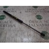 Recambio de amortiguadores maletero / porton para volkswagen passat variant (365) 2.0 tdi referencia OEM IAM 3AF827550B  