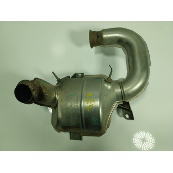 CATALIZADOR 9804936480 