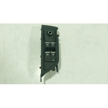 MANDO ELEVALUNAS DELANTERO IZQUIERDO 8W0959851E 8W0959851E