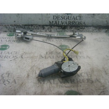 ELEVALUNAS TRASERO IZQUIERDO B01A73560F 