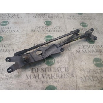 ARTICULACION LIMPIA DELANTERO 981503F000 