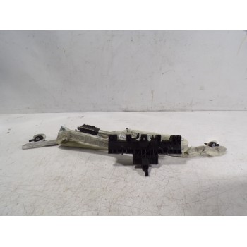 AIRBAG CORTINA DELANTERO DERECHO 72129132878 85707587008N 85707587008N