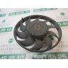 Recambio de electroventilador para volkswagen t4 transporter/furgoneta (mod. 1991) 2.5 tdi referencia OEM IAM   