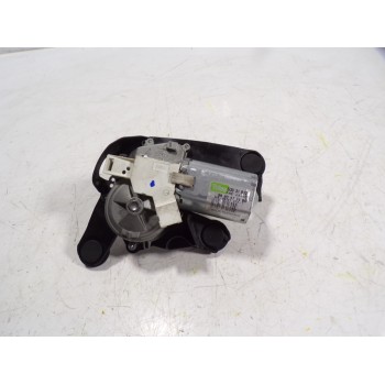 MOTOR LIMPIA TRASERO 6405JQ 9680477480 