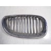 Recambio de rejilla para bmw serie 5 berlina (e60) 2.0 16v diesel referencia OEM IAM 51137027062  
