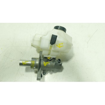 BOMBA FRENO 3Q1614019E 
