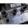 Recambio de abs para bmw x3 (e83) 2.0 16v diesel cat referencia OEM IAM 34513450270 34513439781 0265950489
